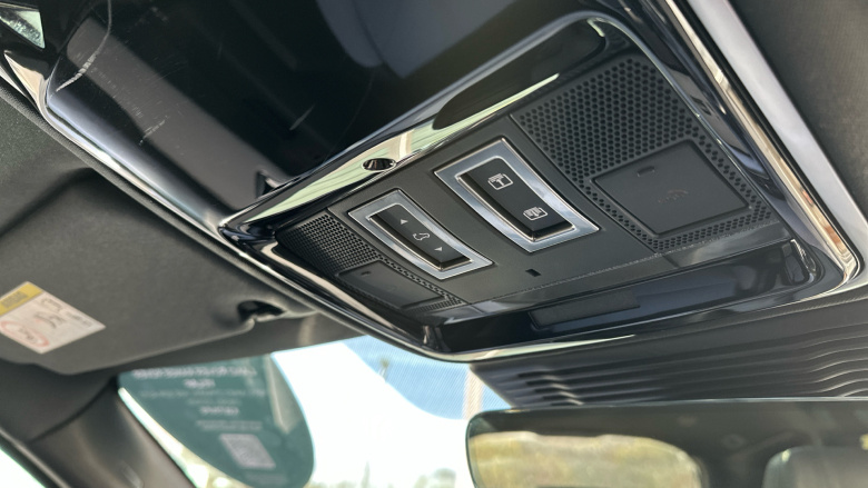 Land Rover Range Rover Velar 2.0 D200 MHEV Dynamic HSE 5dr Auto Diesel Estate